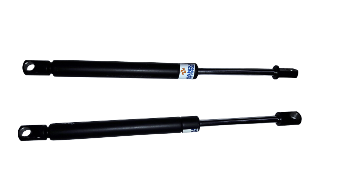 Mini Bed Fitting Gas spring