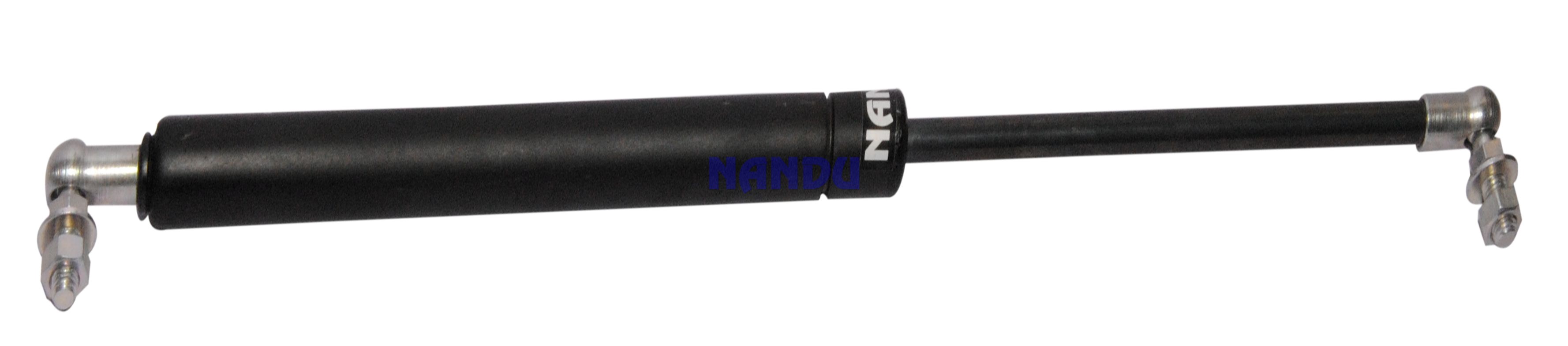 Gas Spring Heavy M-24