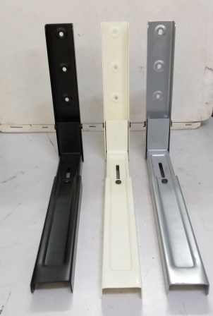 Microwave Oven Stand