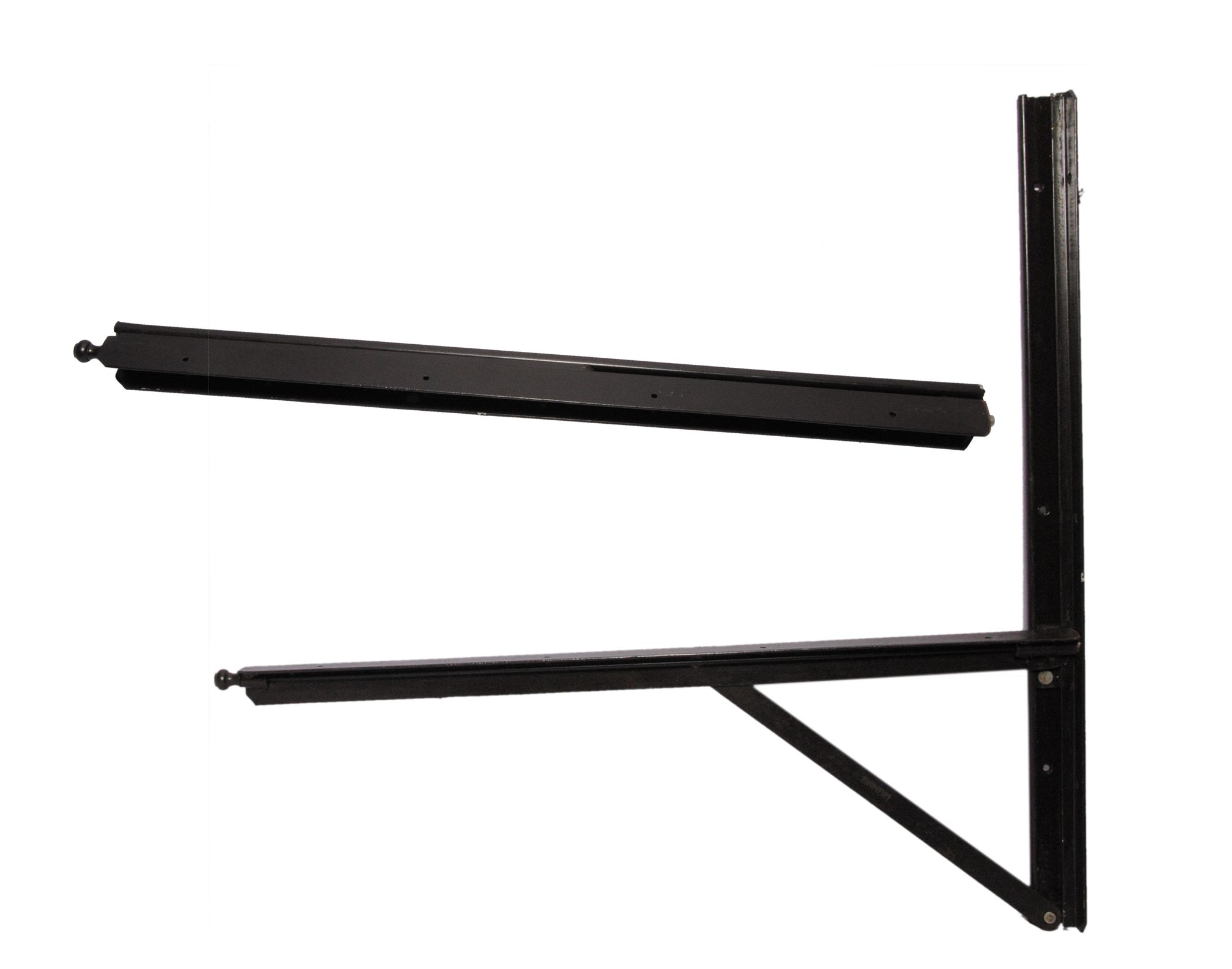 MS Kitchen Dinning Table Fitting