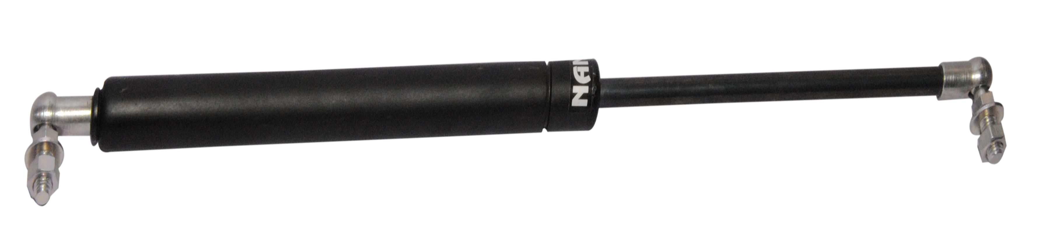 Gas Spring Heavy M-34