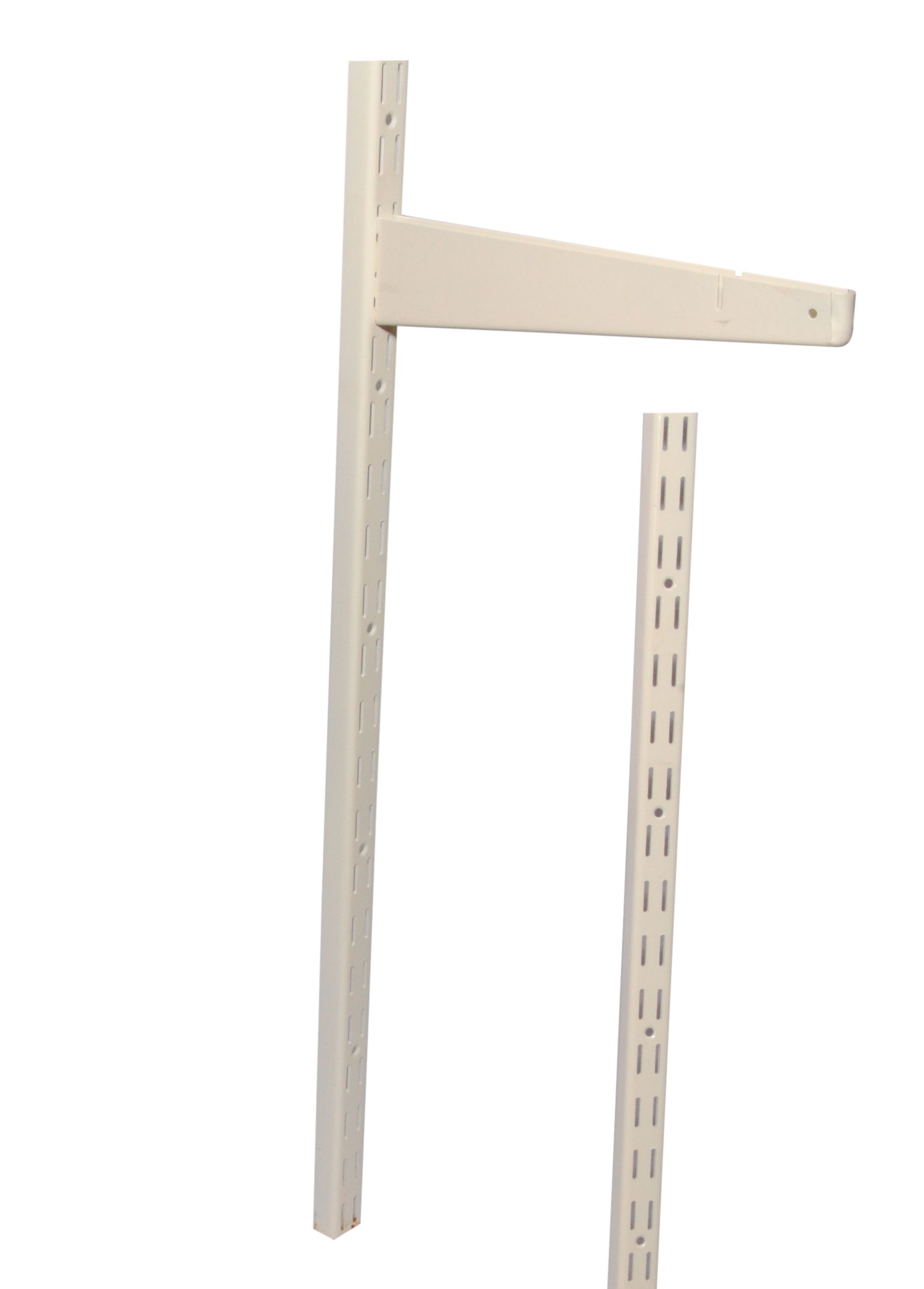 Ajustable Rack Channel