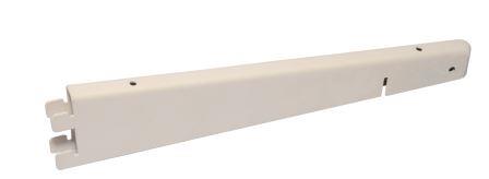 Ajustable Rack Bracket