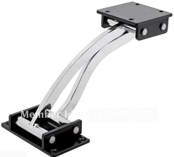 Sofa Back Moving Fitting