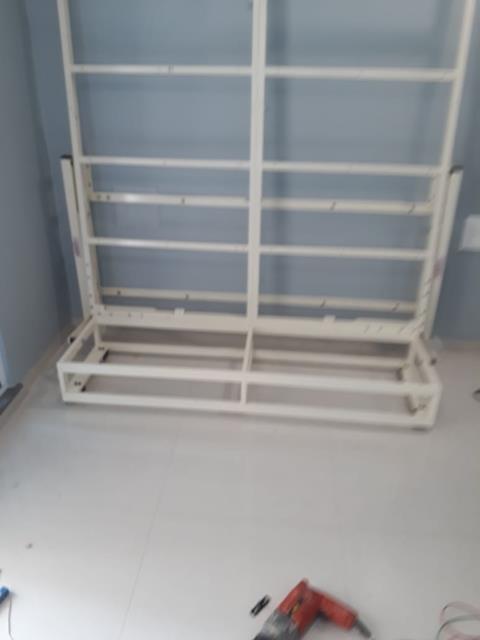 WB Double Moving Sofa (13)