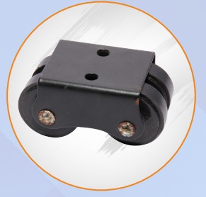 WhatsApp Image 2023-05-22 at 11.56.22 AM