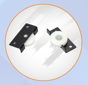 WhatsApp Image 2023-05-22 at 11.43.56 AM