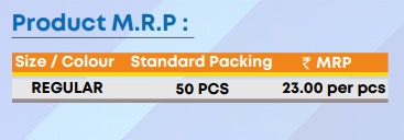 WhatsApp Image 2023-05-22 at 11.44.56 AM