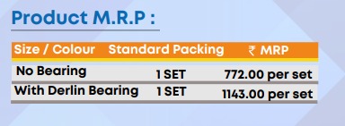 WhatsApp Image 2023-05-22 at 12.09.04 PM