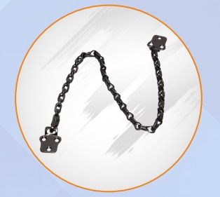 WhatsApp Image 2023-05-22 at 8.42.05 AM