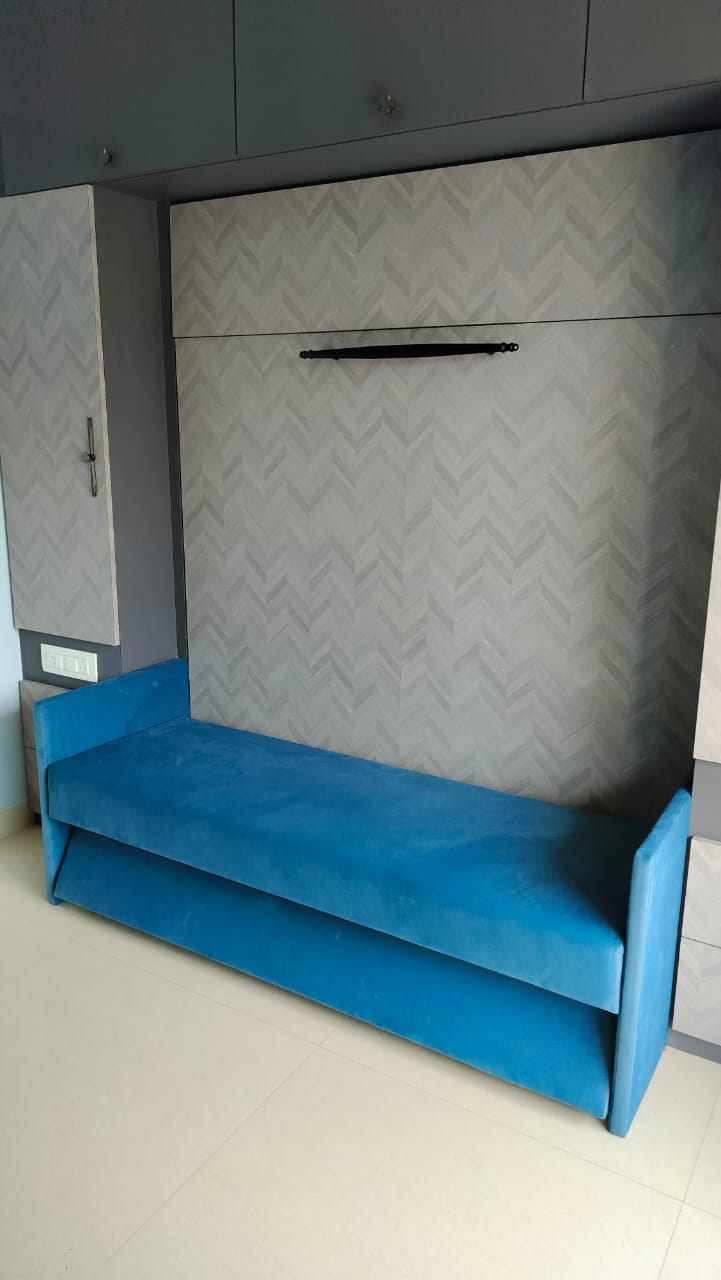 WhatsApp Image 2024-04-20 at 14.09.59 (1)